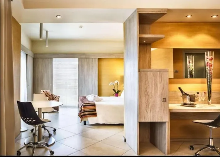 & Trattoria Del Corso *