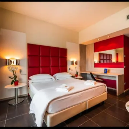 & Trattoria Del Corso * Olbia