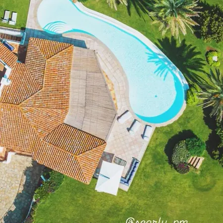 & Trattoria Del Corso * Olbia