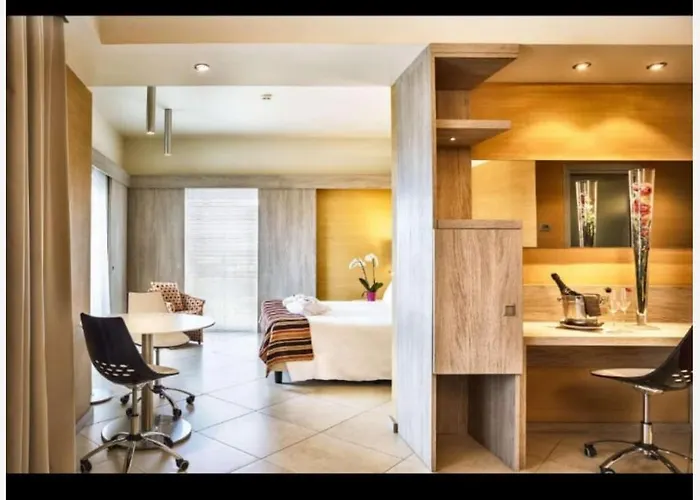 & Trattoria Del Corso Olbia